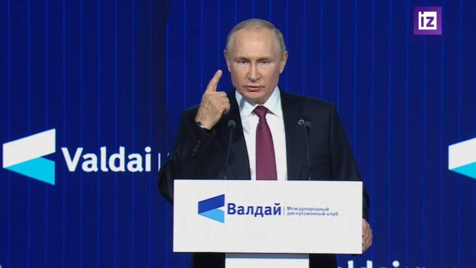 ������������ �� ��� ���������� � �������� � ������� ����������� �� �������