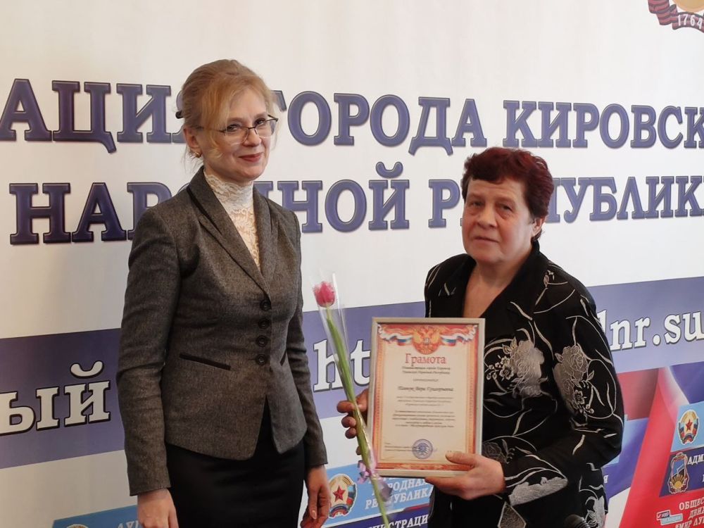 �� ������ ��������� 8 ����� ����� ������������� ������ �������� �������� �������� �������� ����� ������������� �� ������������� ���������� ������������ ��� ���������������� ������ ���������� ���������� ������������ � ������������� ����������