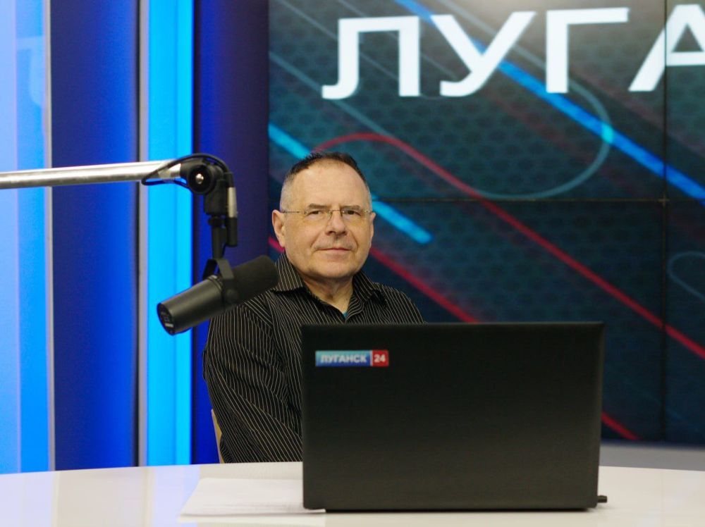 ��� ������� ������� ��������� ����� � ����, ��� ������� � ������ ������