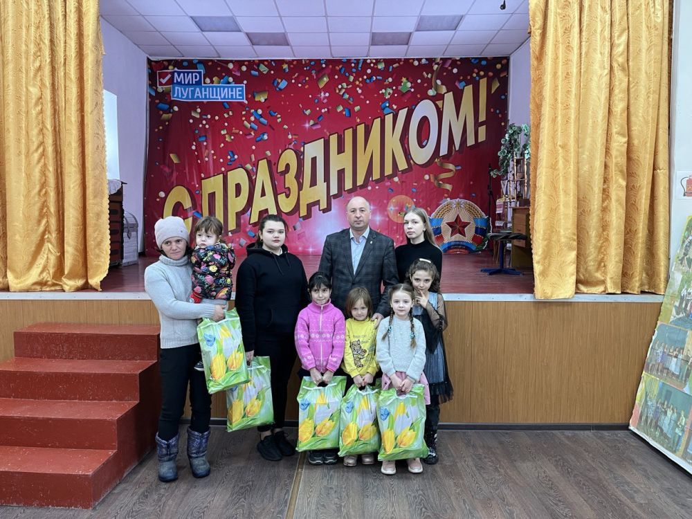 ����� ������������� ��������� ������� �������������� � ����������� 8 �����