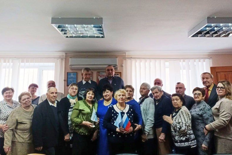 � ����������� ���������� ������������� ����������� ������� ���� �������-���������, ������������ � �������������� �������� ���