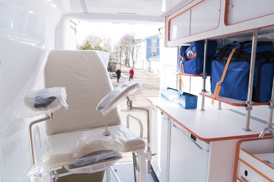 ������������ ������� �� ��� ������� ��������������� � ��������� ��������������� ������ ������ ��������� �������� ��������, �������� ����������� ����������� ����� ������������� ���������������� ������ ����� ���������