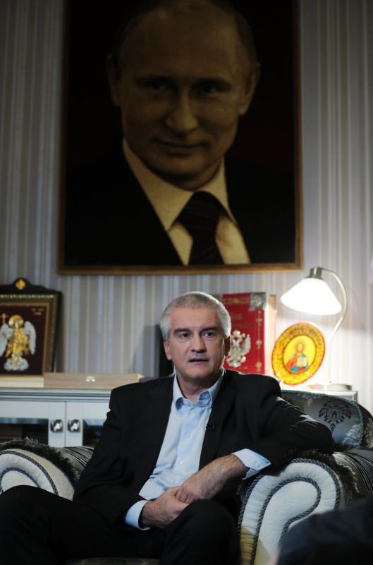 ���� � ���� ���� ��������� �������� � ������