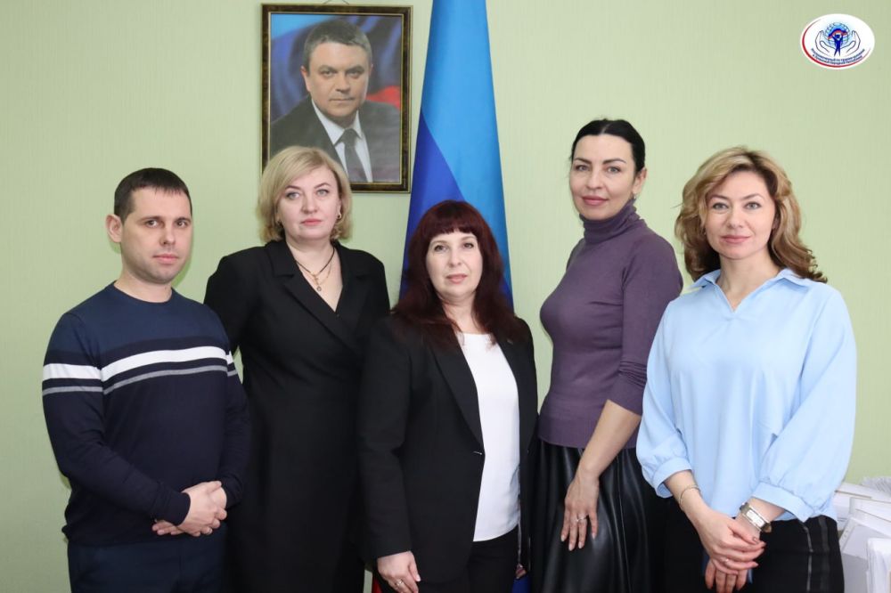 �������� ���������: �� ��������� ������������ ���������� ������� ������ ������������ ������������� ��������� ����������...