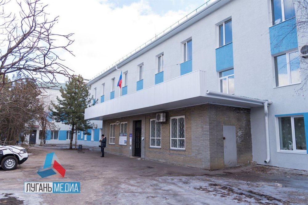 ������������ ������� � ������� ���� ������� ��������� ����������� ������� �� 8 ��������� �������� �������� ���������� ���������������� ������, ���������� �.�. ����� ������������� ���������������� ������ ����� ���������