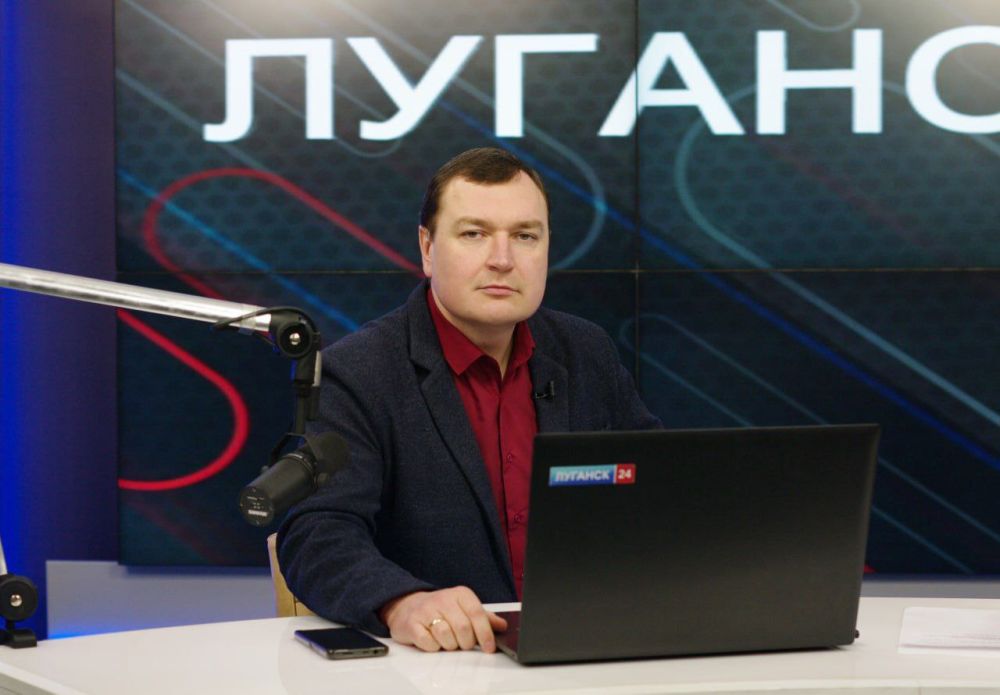 ������� ��������� ������ ��� �������� ������� � ����� ������� �������� LIVE� �� ���������� �������� 24� ����������������...