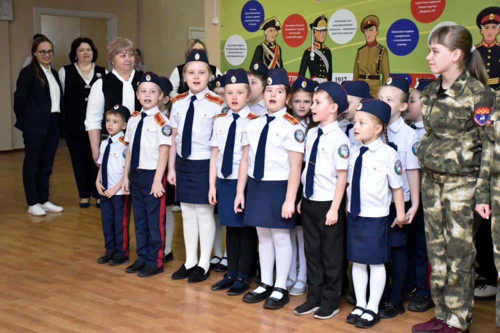 ���� ��������: � ���������� �������������� �������� ��� � ������ ���� �������� � ���������� ������ � ������������� ����������� � ����� ��� �������� ����������� ���������