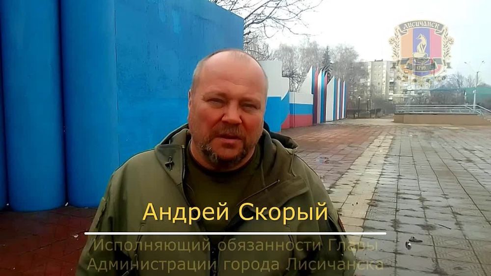 ����������� ����������� ����� ������������� ������ ���������� ������ ������ ��������� ������ � ������������� ������� ���� 8 �����