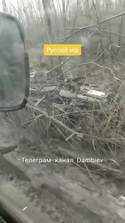 ������ �������: ������������ ������� ���������� �����, � ��� ����� ���� �-72�1, ���������� ������� � ����� ��� ���������