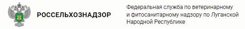 ���������� ����������������� �� ��� ��������� � ������������� ������������� ������