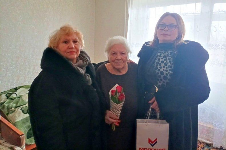 � ����������� � ������������� ������� ���� ���������� �������� ������ ��������, ��������� ������� ������������� �����, ������� �������� ������� � ������ ���������� �������� � ������������� ������� ����