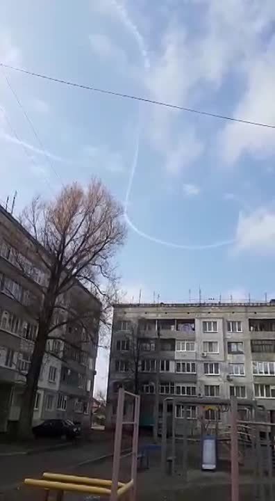 ������� ��� ������ � ���� ��� �������� � ��� � ����� 8 ����� ���������� ��� ������ ���������