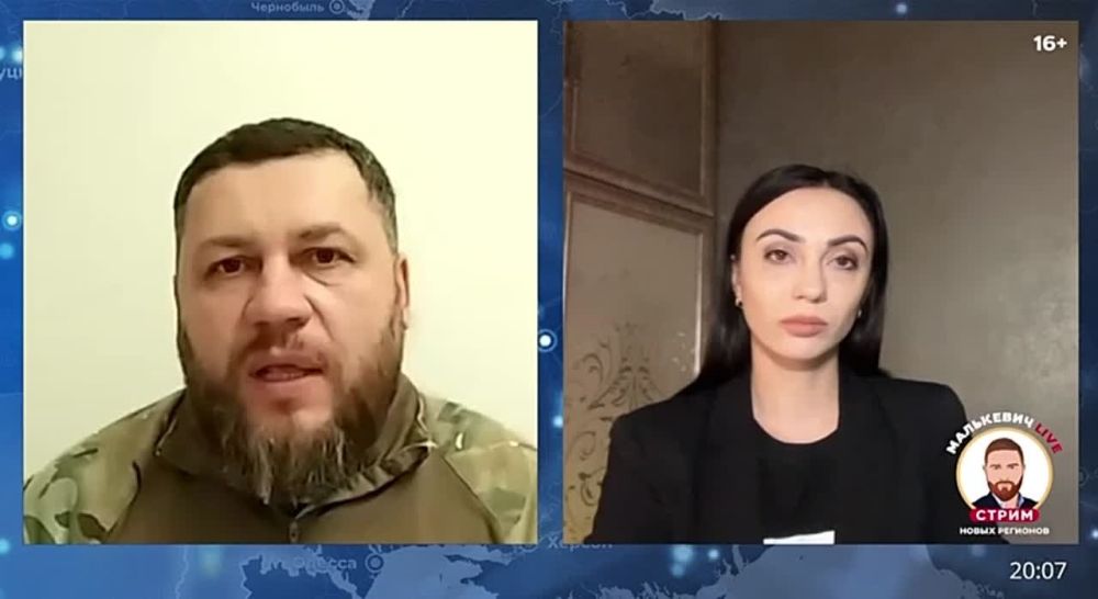 ������� �������, ��������� ���, �������� ������� ���������� ���������������� ������������ ��. ���� �� ������-��������������� ���������� ������� ������� � ������ ��������� LIVE ��������� � �������� �� ���������: