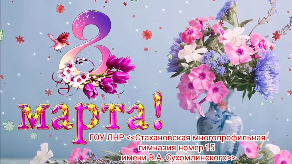 ��������� ������������ ��������������� �������� � 15 ��. ������������� �������������� � �������������!!!