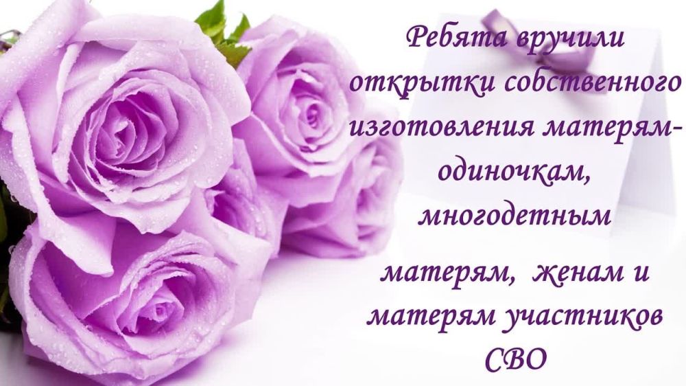 � ���������� ��������� 8 ����� ��������� ���� ��������� ������� ��� ��� ������������ ��� � 6� ������� ����� ���� ���, �������!�