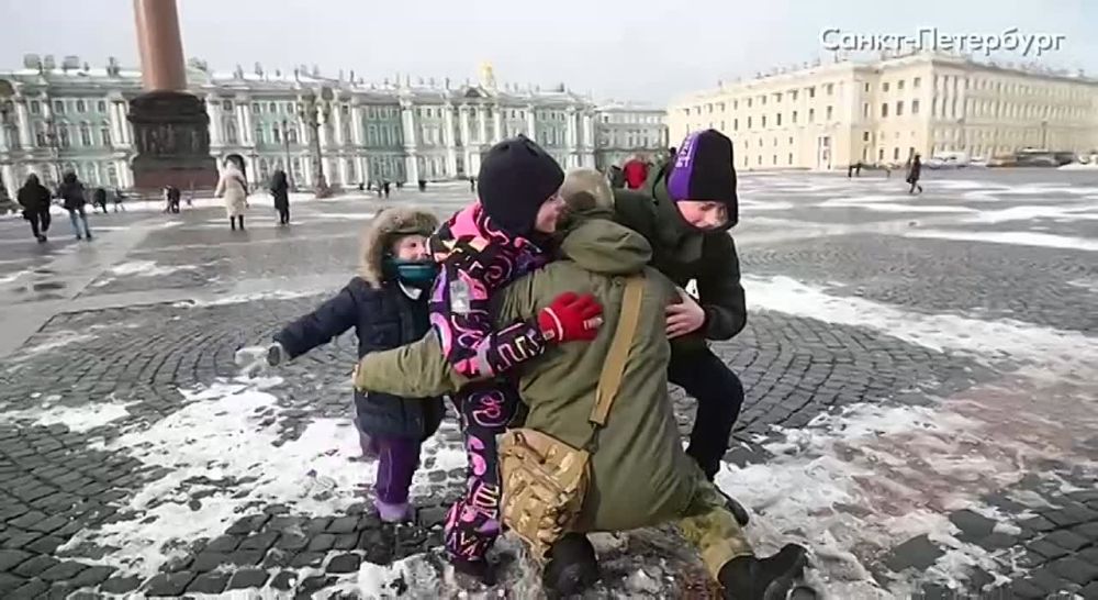 ��������������, ����������� ����� � ������, �� ���� ������ ����������� ����� ������, ������� � 8 �����