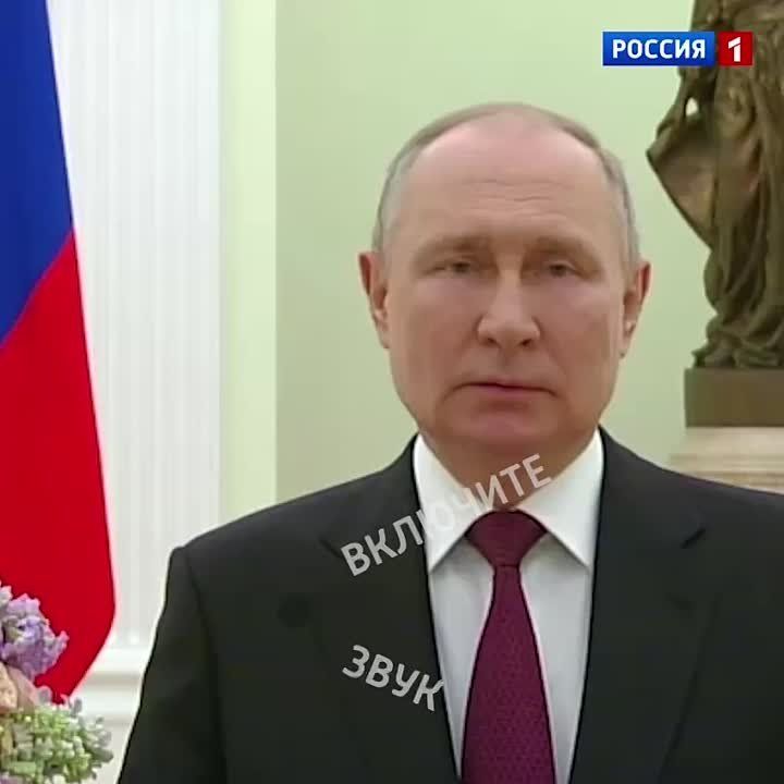 ��� �����, ��� ����� � ����� �������� �� ���, ������� ���� ��������