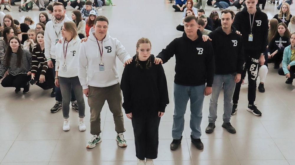 ���������� �������� ����� ����������� ���������� ���������� ���������������, ������������ ������� � ������