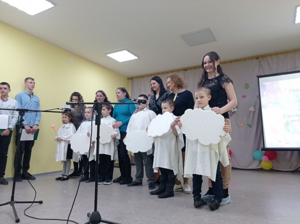 7 ����� ������������ ���������� ��� � ���������� ��� ���� ������������ � ��������� ������������ ����������� �� ��� 8 ����� " �� ����� �������"