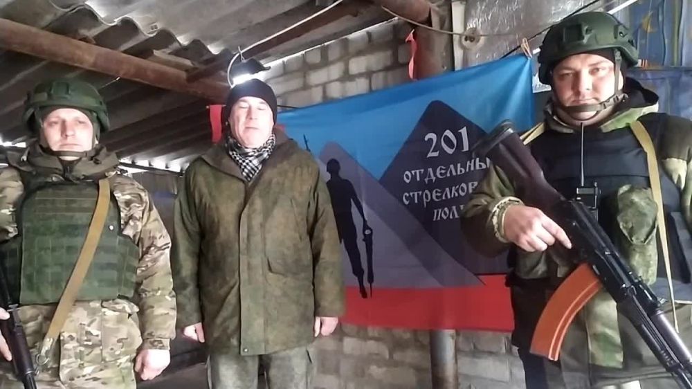 ������� ��������� ������ ���, ���������, �������� ����������� ������� �������� ���� ���� ��������� ������ � ���������� 8 �����