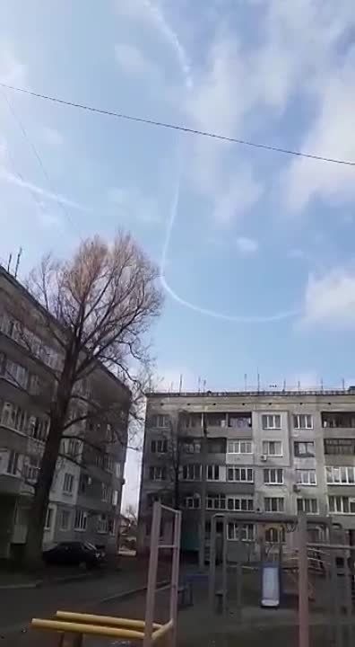 � ���� ��� ��� ��������� �������� �������� � ��� ������ ��� ������ ���������� ������ ���������� � ����������