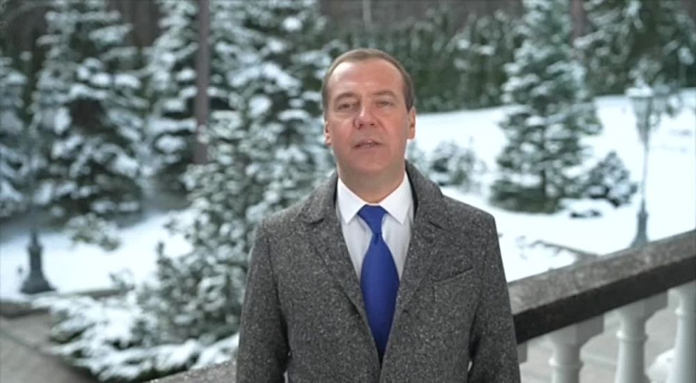 ������������ �� ������� ��������� � ���������� 8 �����!