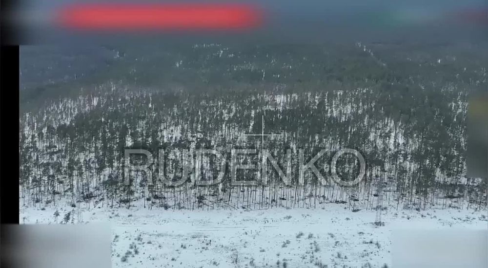 ������ �������: ���������� ���������� 4 ������� 2 �� ���������� ������� ��� � ������ ���������