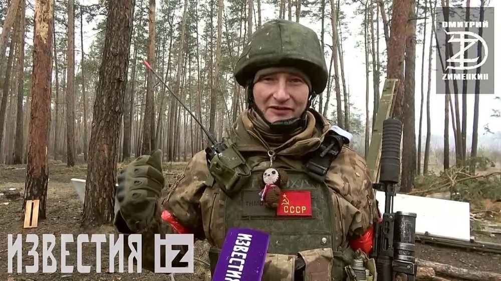 ������� ��������: ������ � ��������� � ��������� ���� ���� �������� � ��������� ������������ � 8-� �����! (���������, ���)