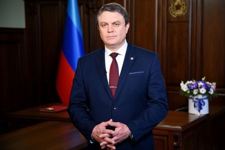 ������������ ���� ����� ��� ������� ��������� � ������������� ������� ����
