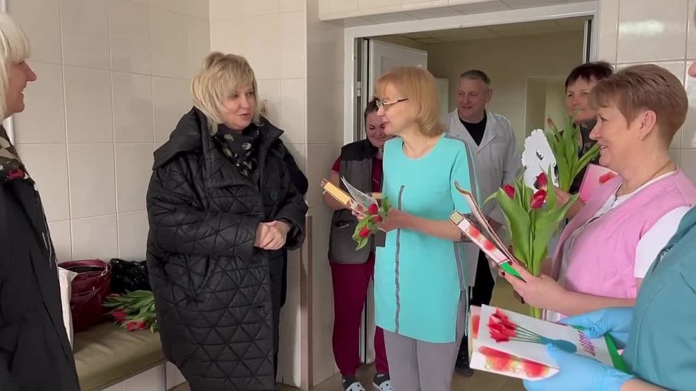 �������� �����: ������� ���������� ������, ��������, ����������� ��������� ��������� ��������� ��������������� ����������� ��������