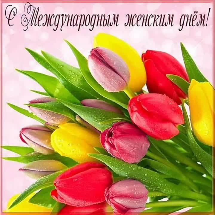 ������������ �� ������������� ���, � ��� �� �� ����������� �������� �� ����������� ����������������� ��������� ���������