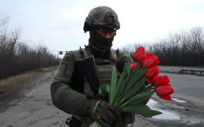 ���������� �������� ��������� ���������� ������ � ��� � 8 ����� � �������� �� �����