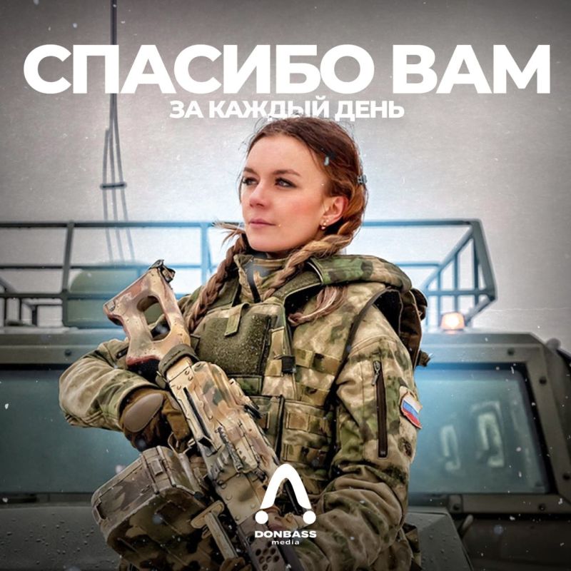 � ������������ ��������� 1,1 ������ ������-��������������, ������ ������ �������� ����������