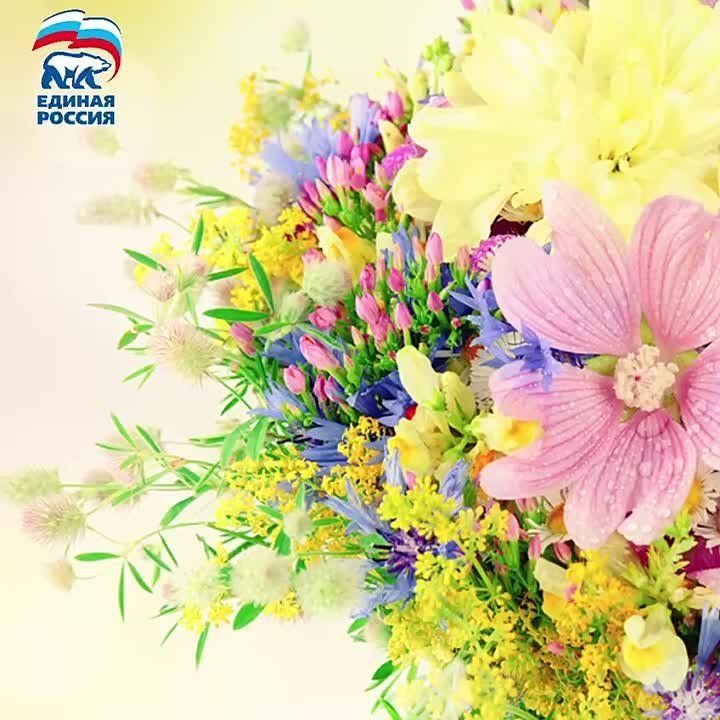 �������� �����: � ���������� �����, ����� �������!