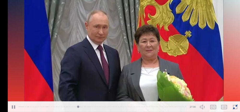 ������� �������: �������� ���������� ������ ������������ �����, ������� ���������� �������� �������� ����� ����� � ������� �������� "������� ��������" ���������� ���������