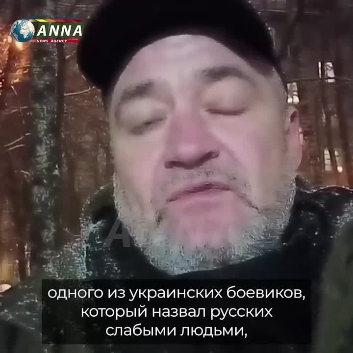 ��������� ����������, ������� ������������� �������� �� ���������������� ���������������� ������, ����������� ����������� ������������