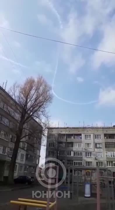 ˸����� ����������� ������ � ���� ���