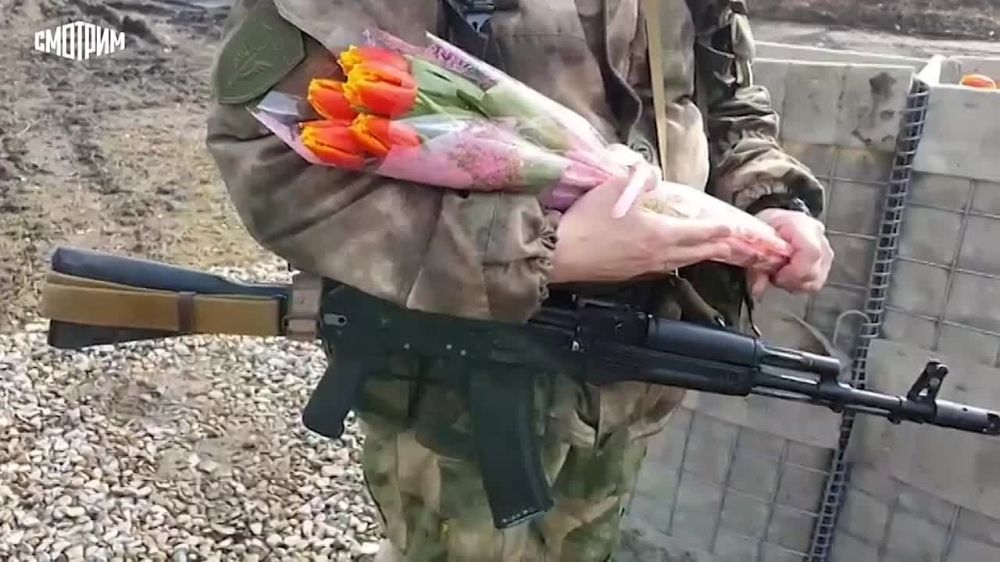 � ��������� ������� �������� ����������� ����� ��� ������ � ����� 8 �����