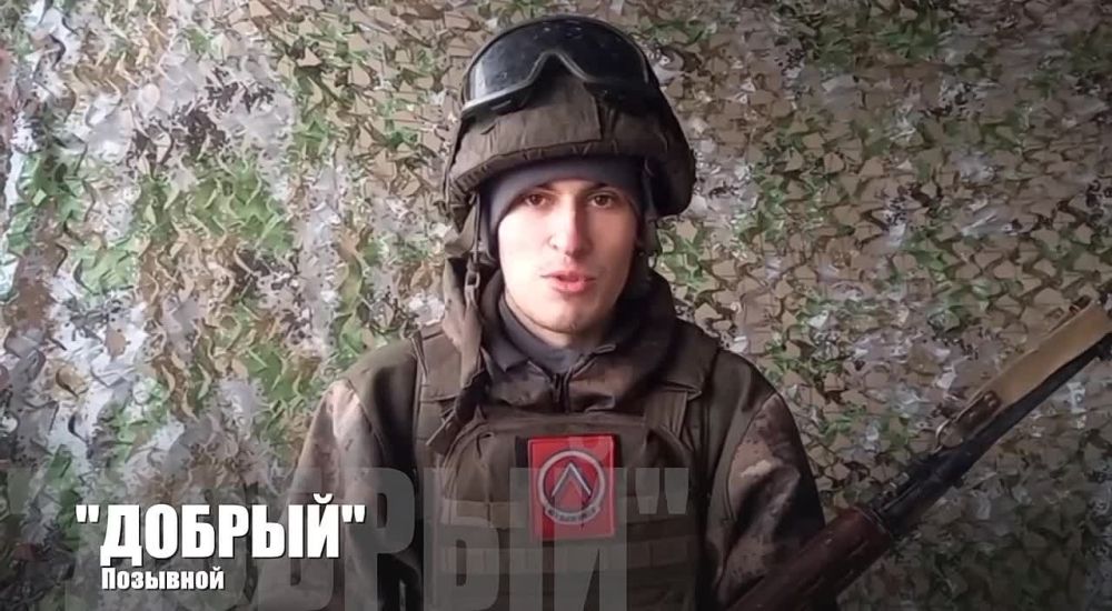 ������� ������: ����� �� ��� ����������� ����� ��������, ������� � �����: