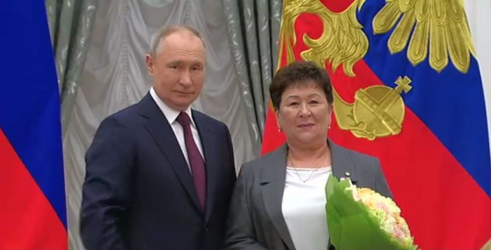 ������� ��������� �������� ����� ������ �������� ����� ����� �������� ������� ���������� ������� ���������� ��������� - "����� �������� "