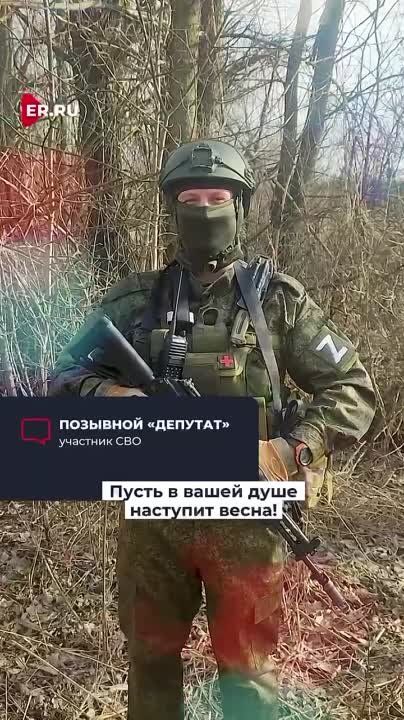 ������� ������� ����� ������ � ��� ������� ���. ��� �������� ������, ����� ������, ���������� ������� ��� ����� ������