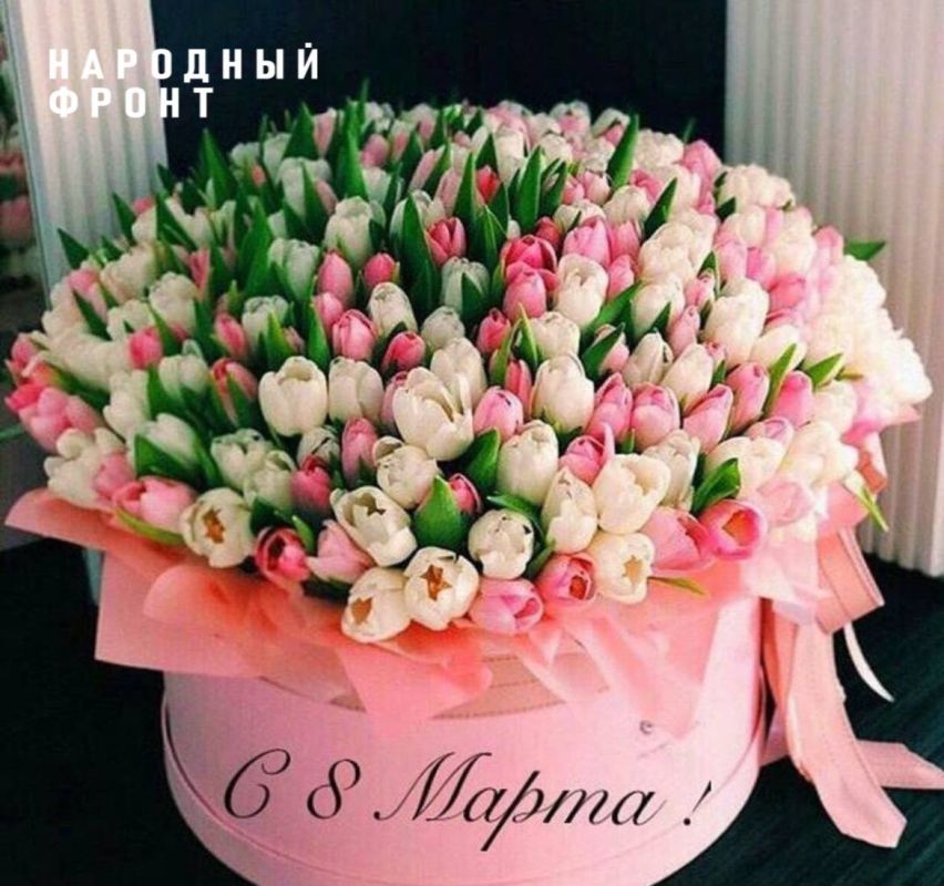 ����� �������!. �� ����� ���������� ��������� ������ ��� ����������� ��� � ������������� ������� ����!