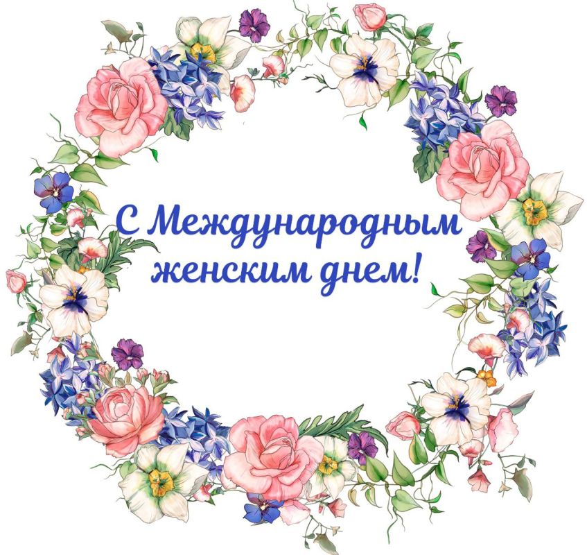 ������������ ���� �������� � ������������� ������� ����