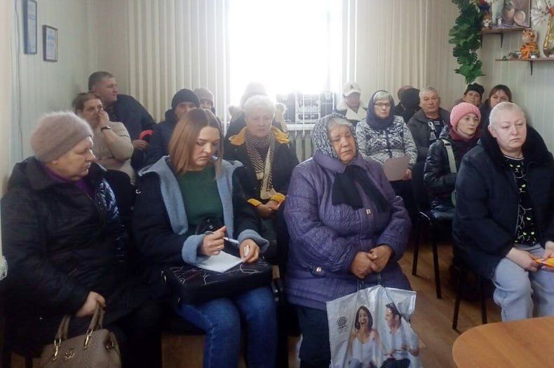 �������� ������������ �������������� �������� ���, � ���������� �� ����������� ����������������� ������ ����������������� ������ ������� � ������� �������� � ���� ��� ������ ����� ���