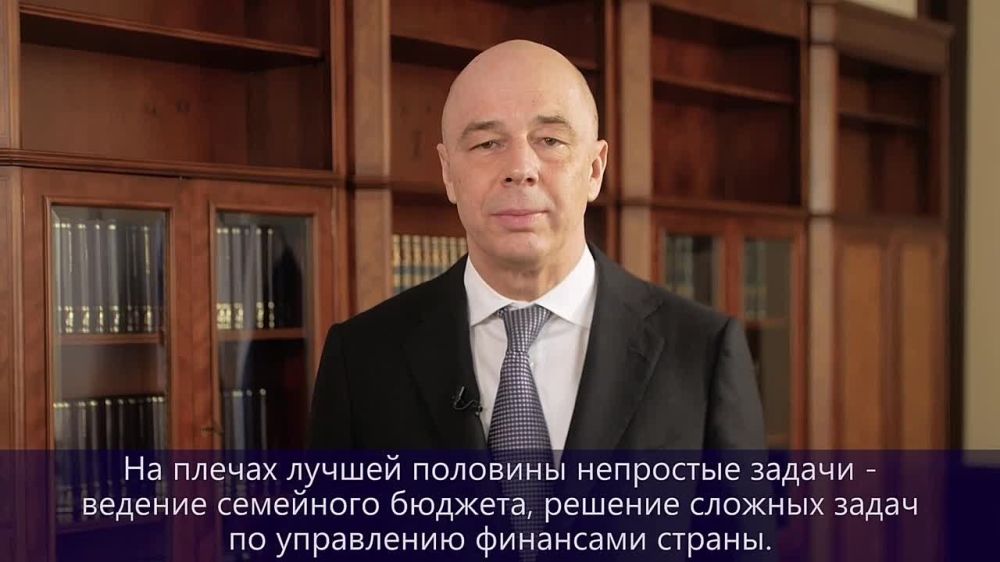 ������������ �������� �������� ������ ��������� � 8 �����!