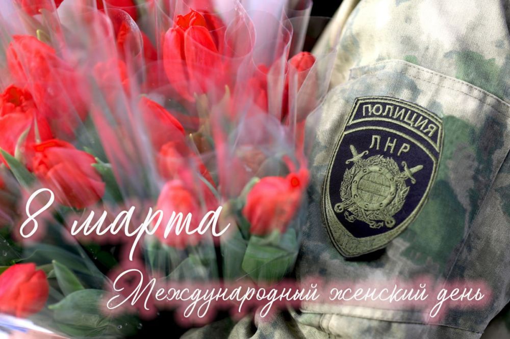 � 8 �����! � ����������� ���� ��� ���