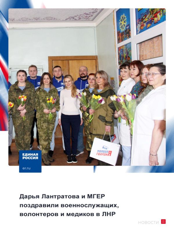 ����� ���������� � ���� ���������� ��������������, ���������� � ������� � ���