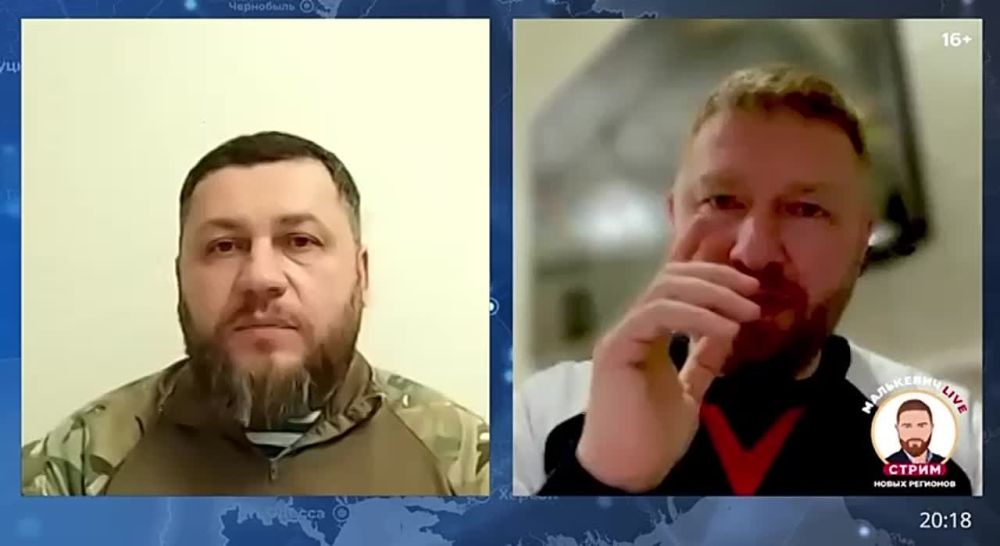 ������� �������, ��������� ���, �������� ������� ���������� ���������������� ������������ ��. ���� �� ������-��������������� ���������� ������� ������� � ������ ��������� LIVE � �������� � ������������� �������� ����������� �����: