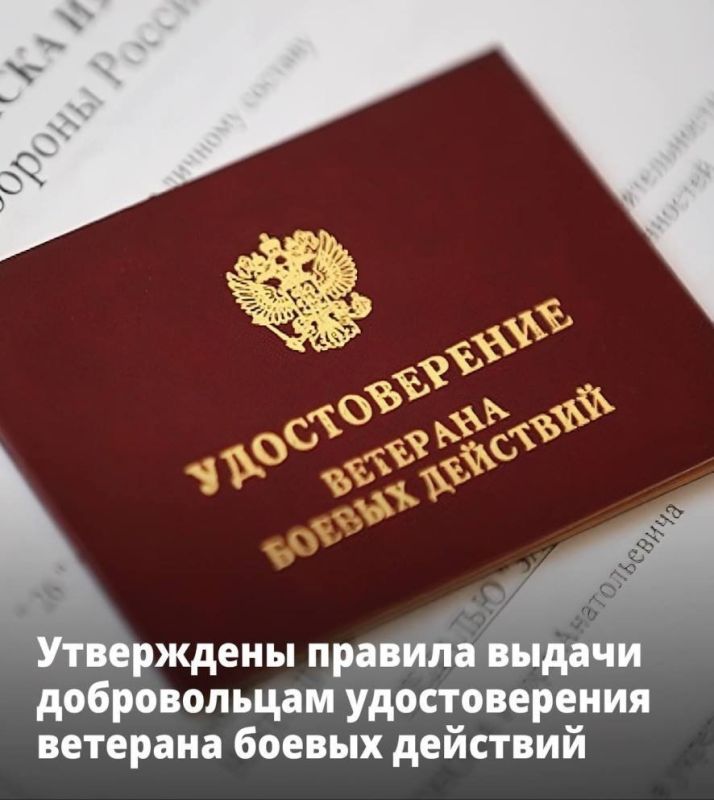 ������������� �� ��������� ������� ������ ������������ ������������� �������� ������ ��������