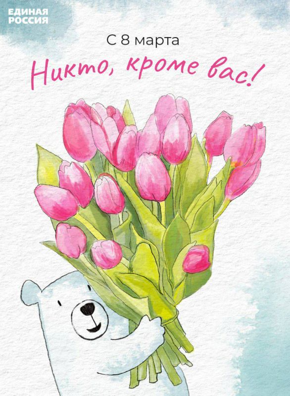 ����� �������: ������� ����� � ��� ���������, �������� �������� ����������� ���������� � ������ ��������, �������, ��� ����� � ����